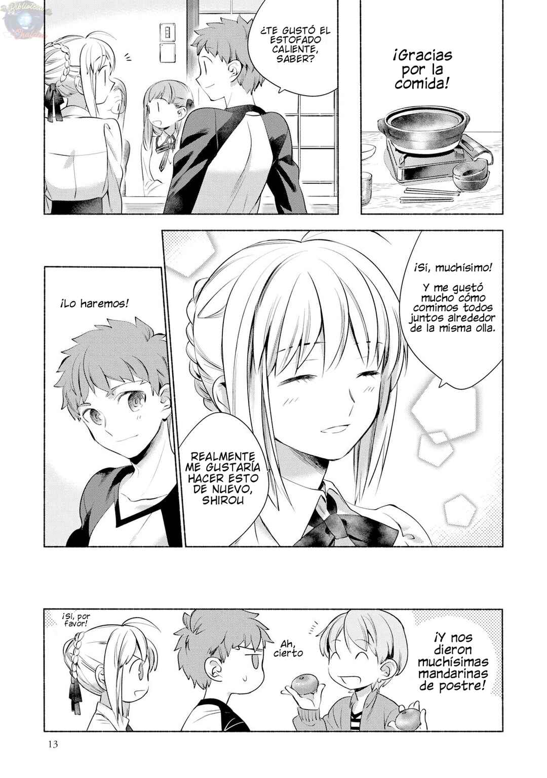 Chapter 1 - Page 15