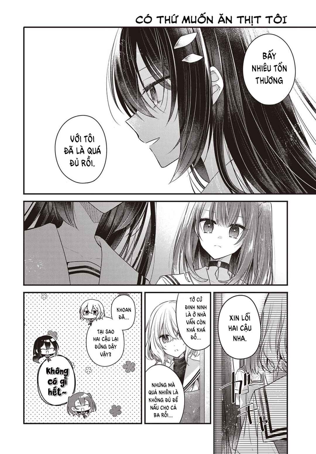 Chapter 48 - Page 20