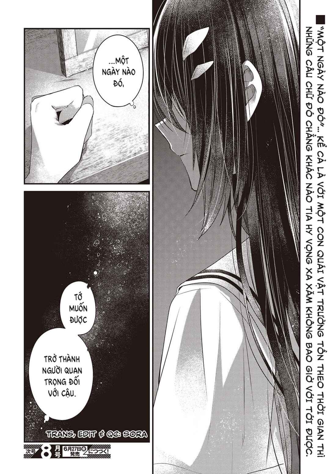Chapter 48 - Page 24