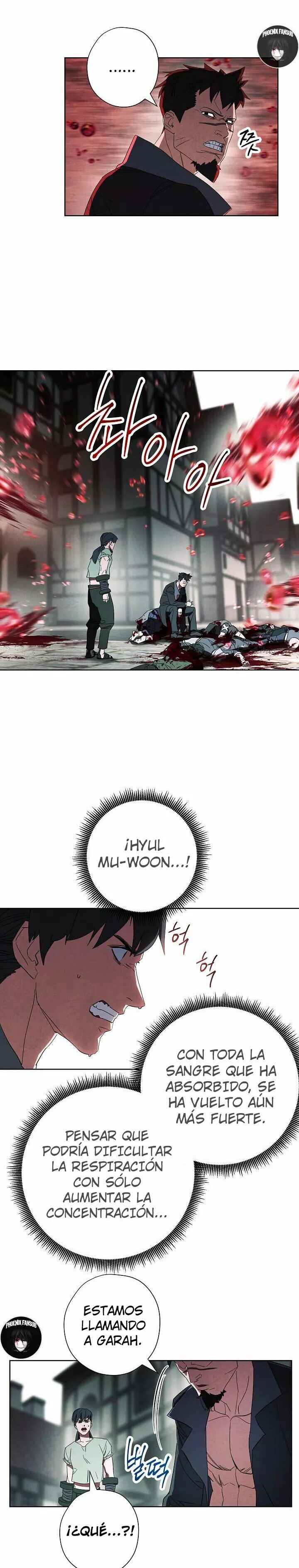 Chapter 45 - Page 19