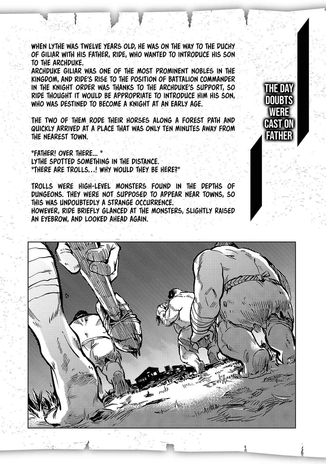 Chapter 7.5 - Page 2