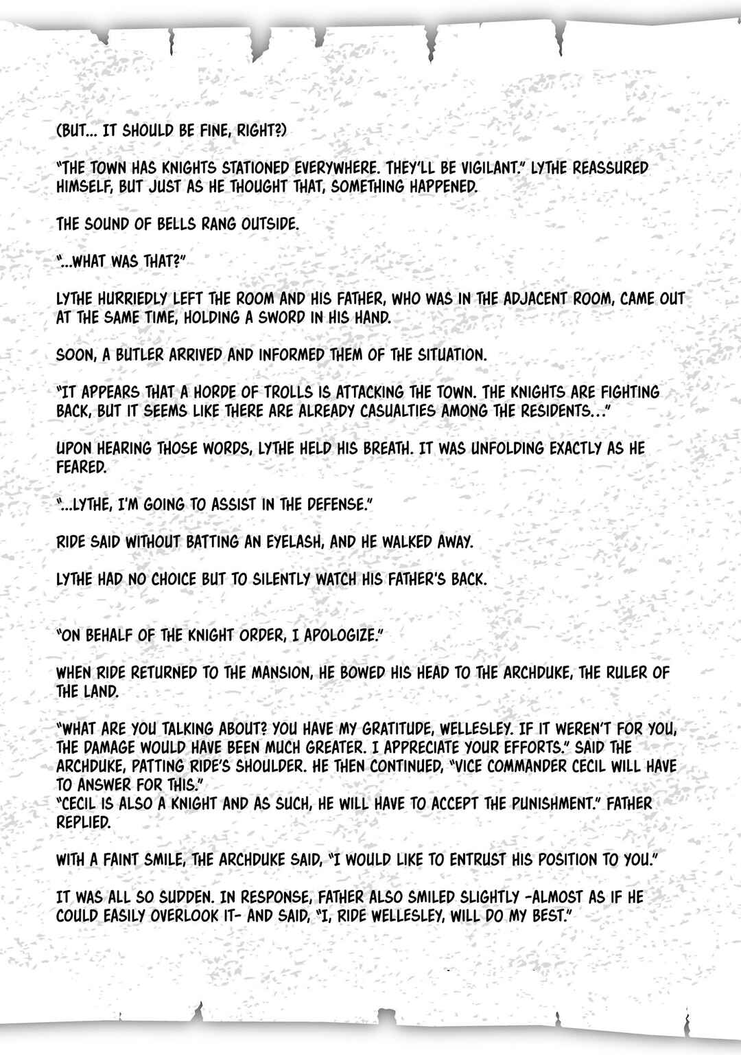 Chapter 7.5 - Page 4