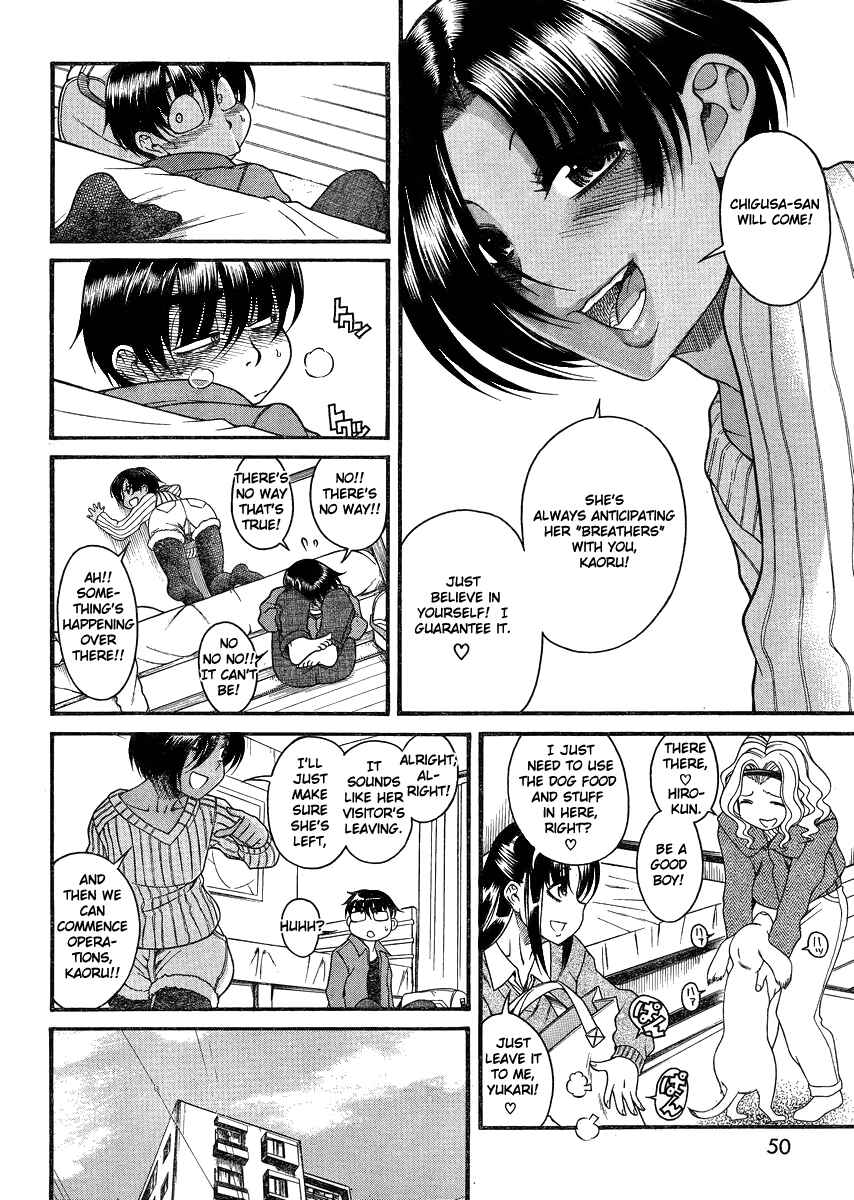 Chapter 68 - Page 6