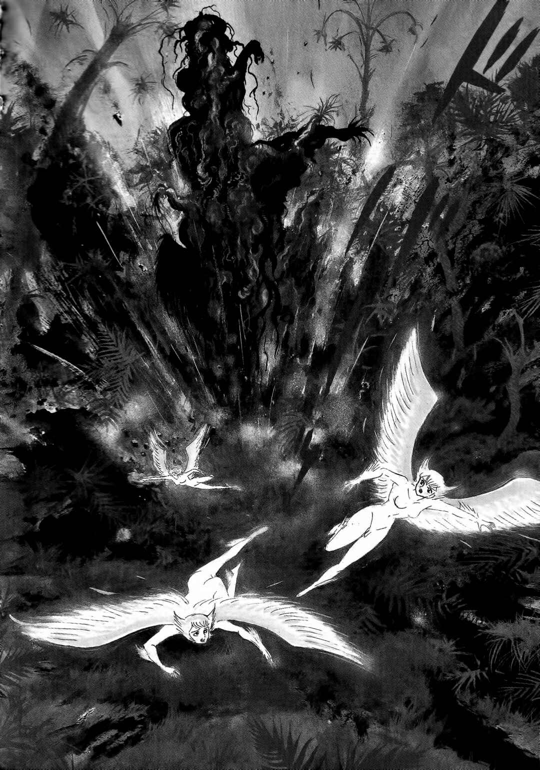 Chapter 1 - Page 12