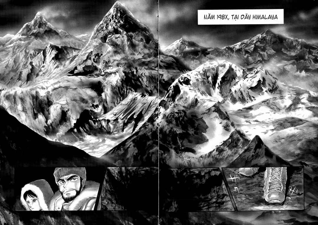 Chapter 1 - Page 33