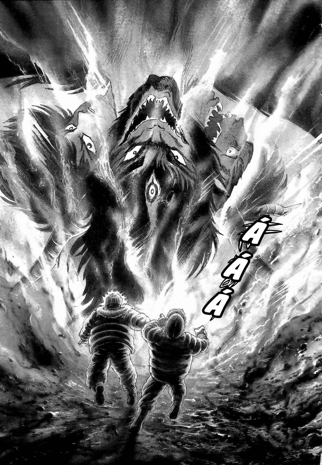 Chapter 1 - Page 39