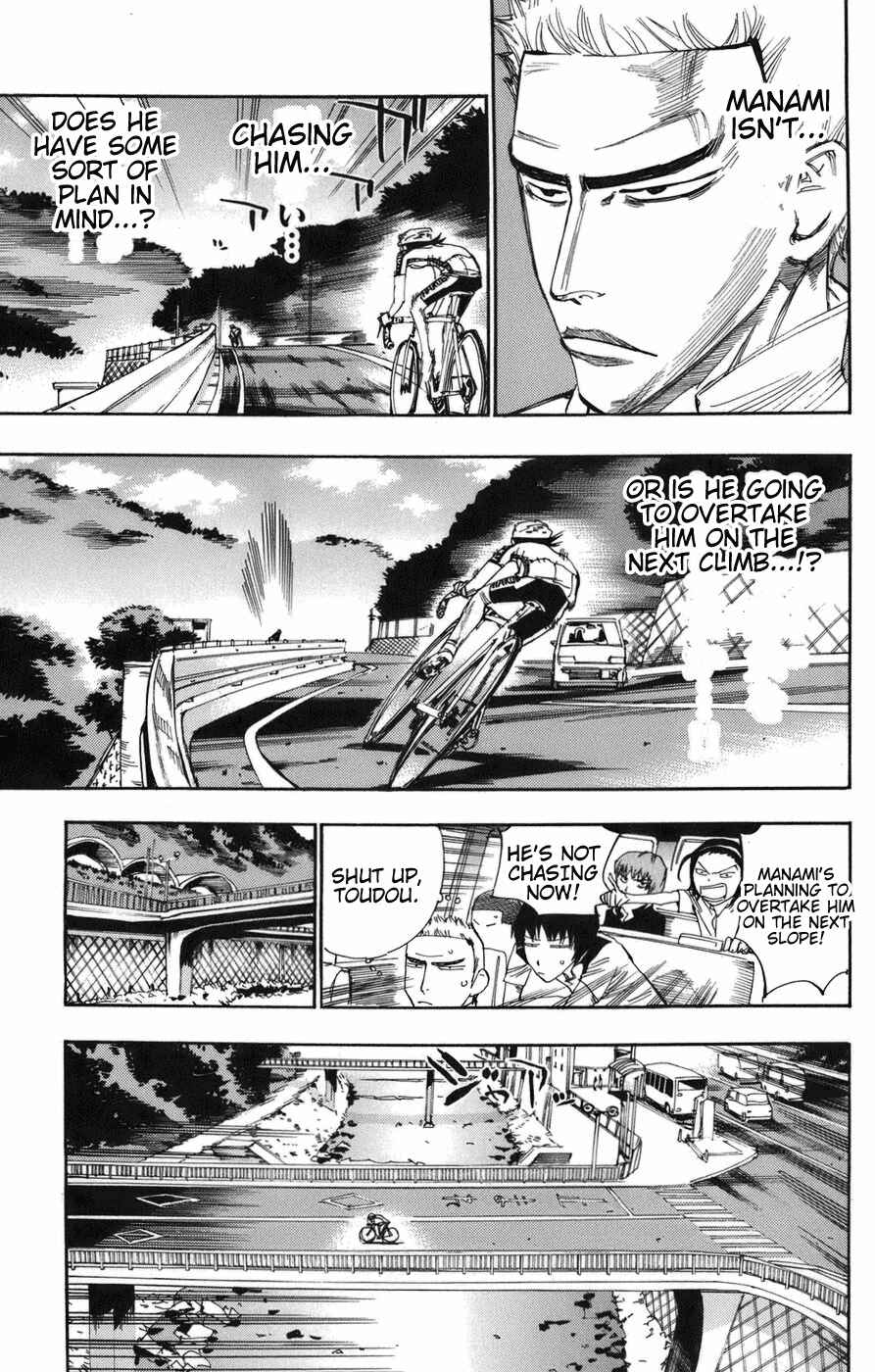 Chapter 65 - Page 20