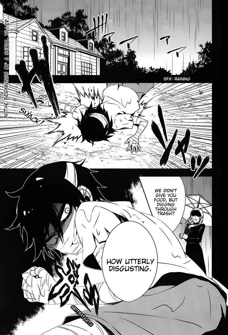 Chapter 13 - Page 1