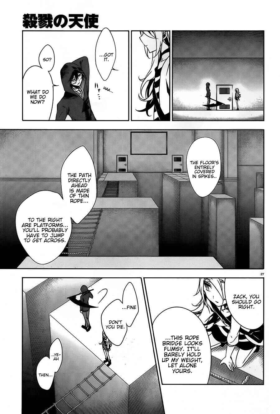 Chapter 13 - Page 26