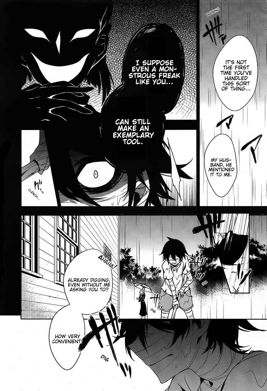 Chapter 13 - Page 5