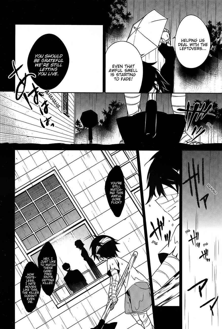 Chapter 13 - Page 6