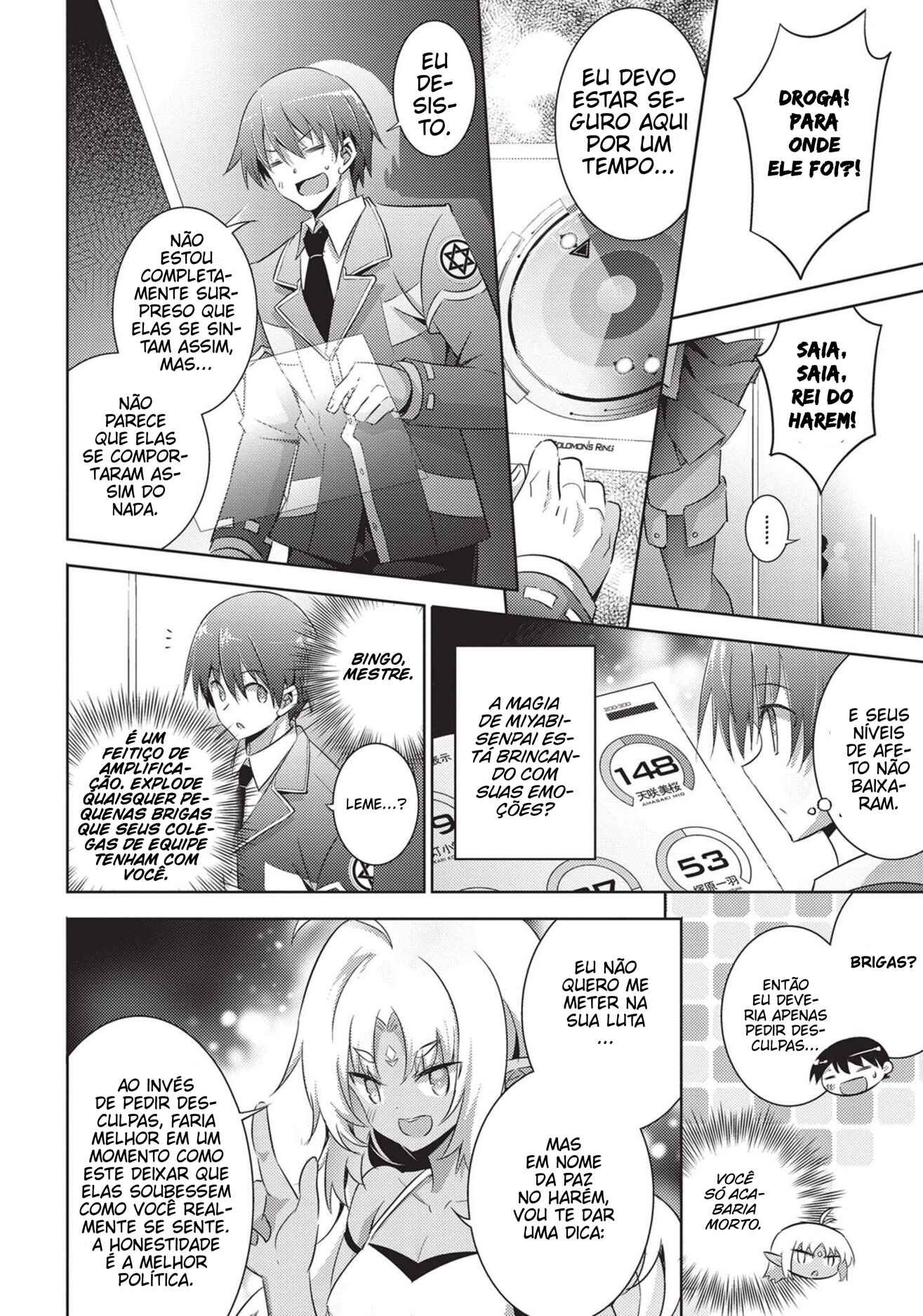 Chapter 55 - Page 8