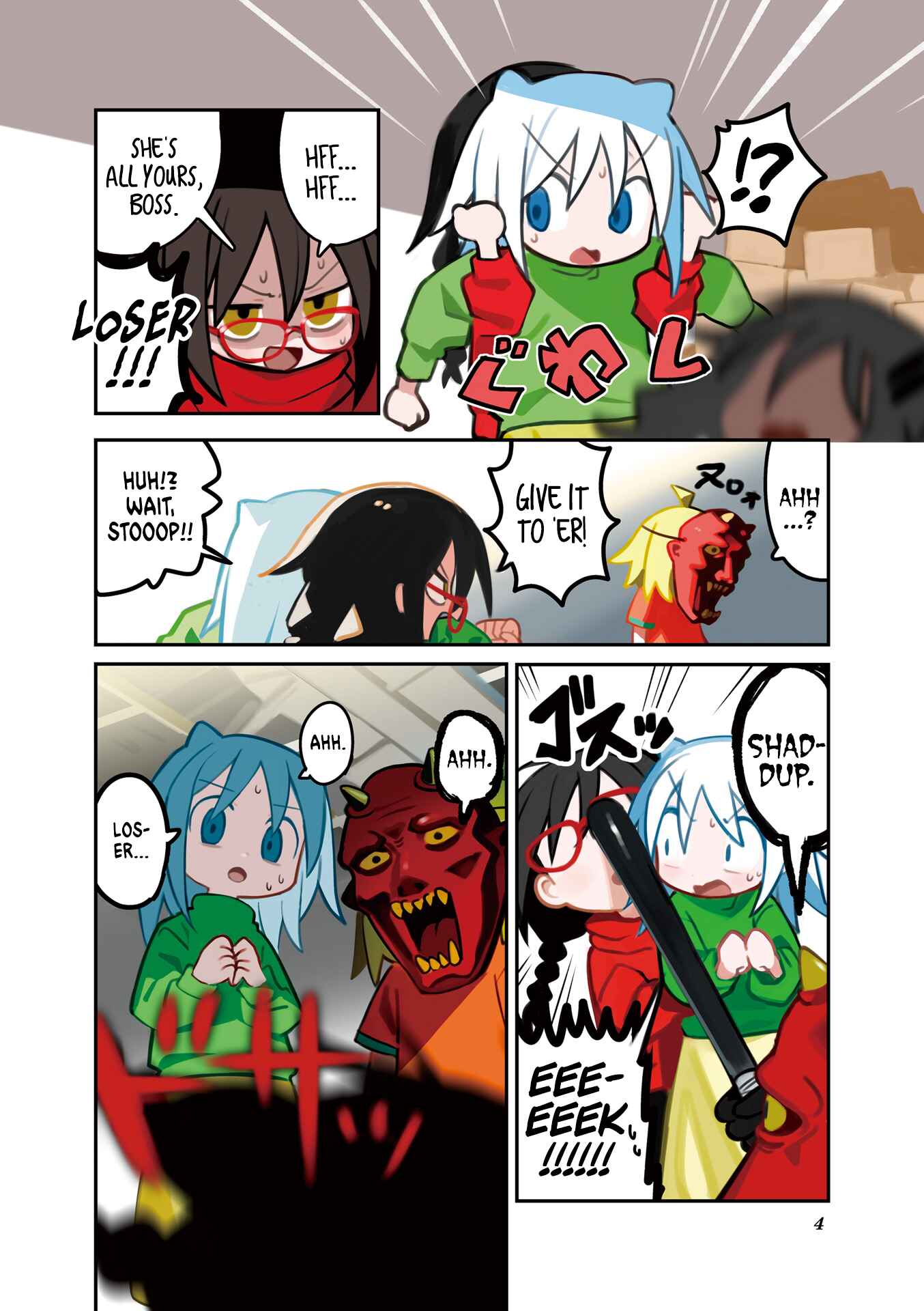 Chapter 13.5 - Page 6