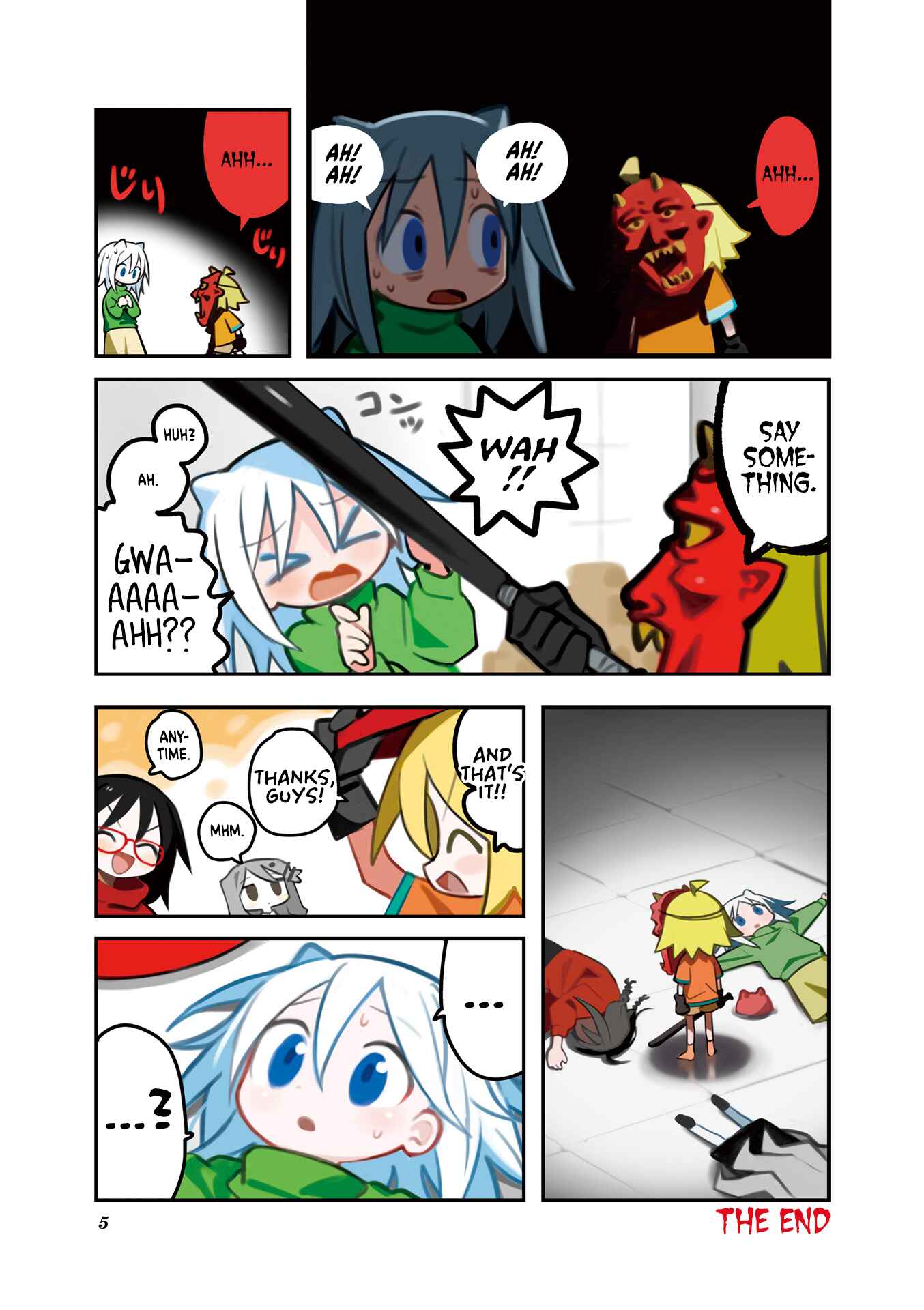 Chapter 13.5 - Page 7