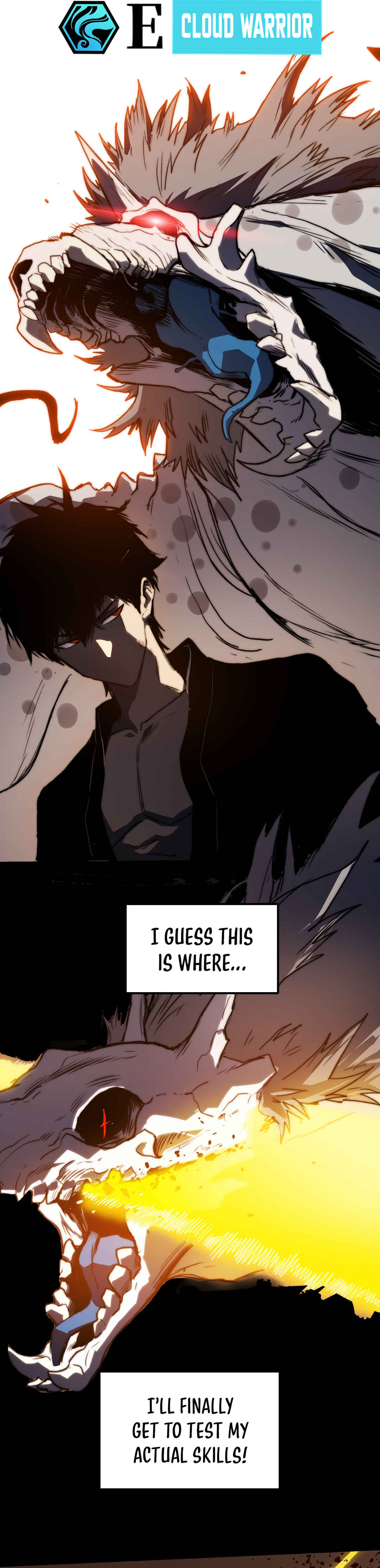 Chapter 4 - Page 13