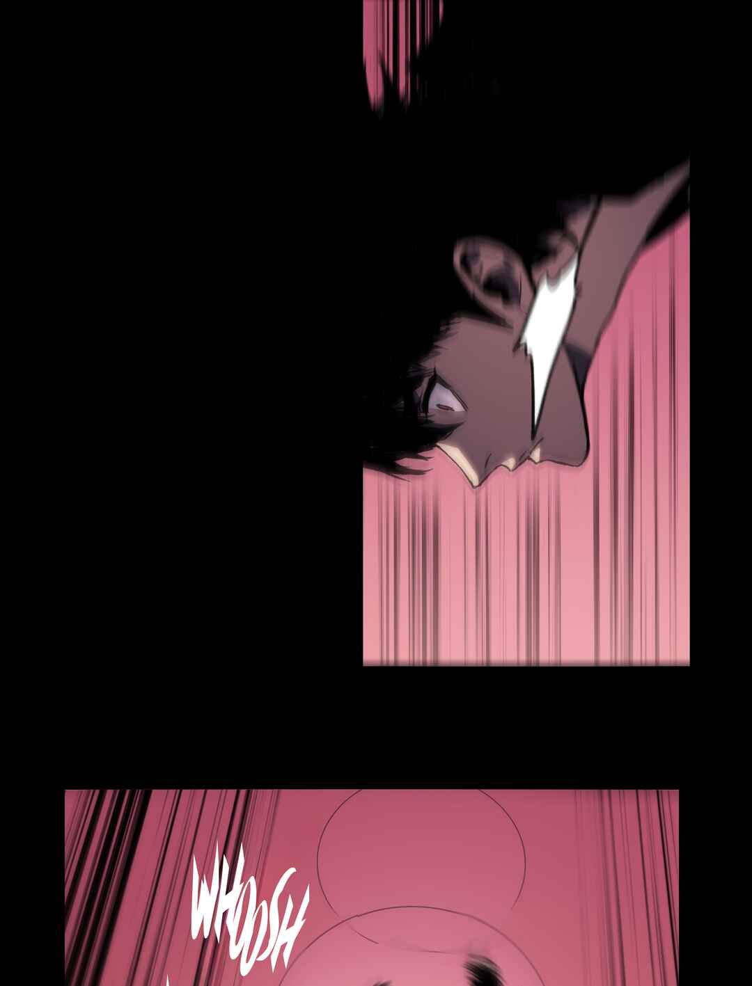 Chapter 4 - Page 2