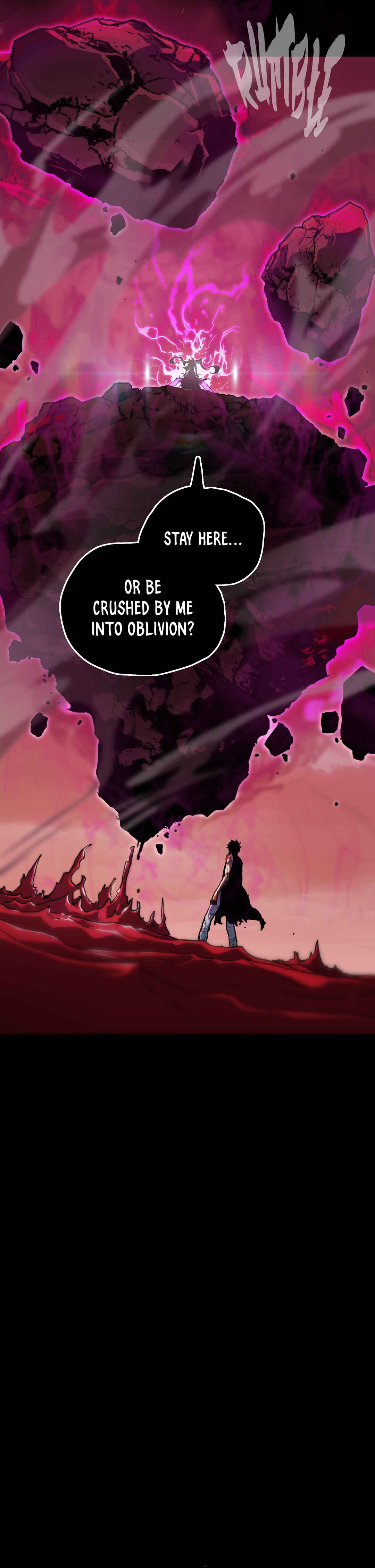 Chapter 4 - Page 41