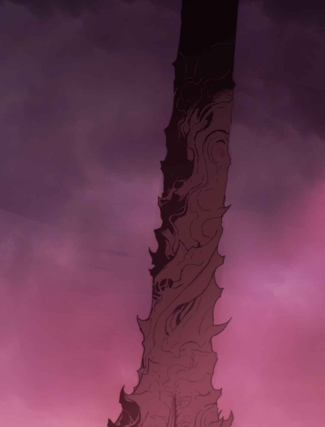 Chapter 4 - Page 5