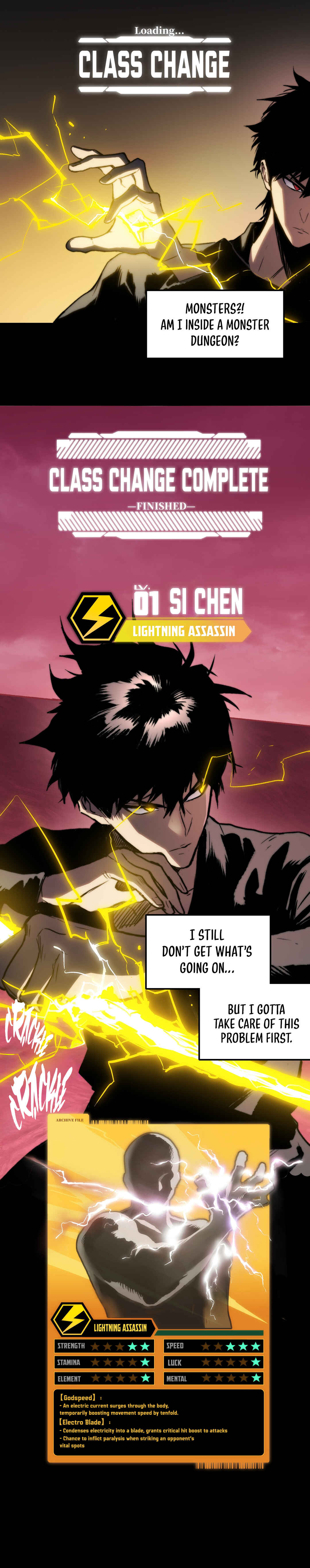 Chapter 4 - Page 8