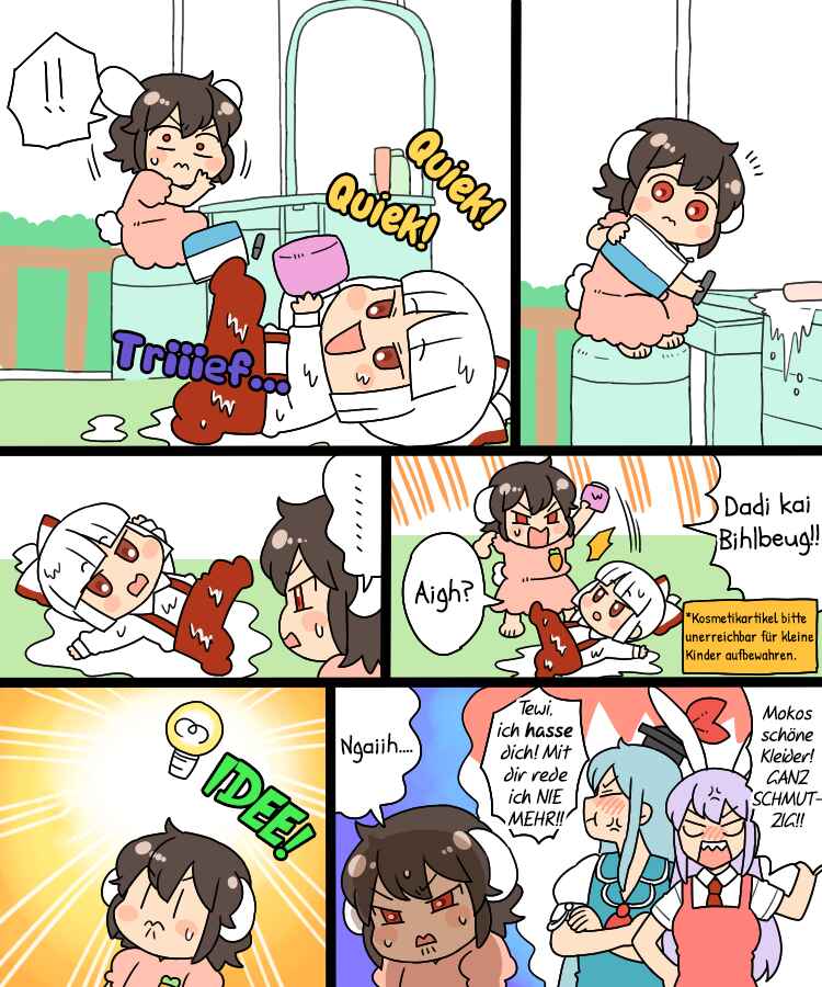 Chapter 9 - Page 13