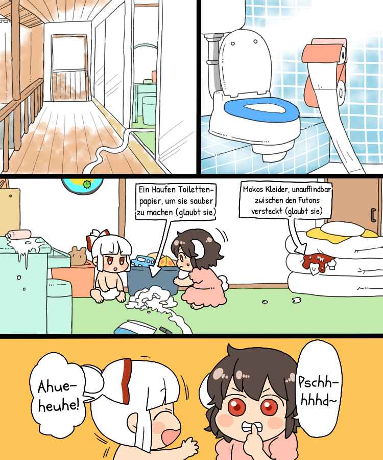 Chapter 9 - Page 14