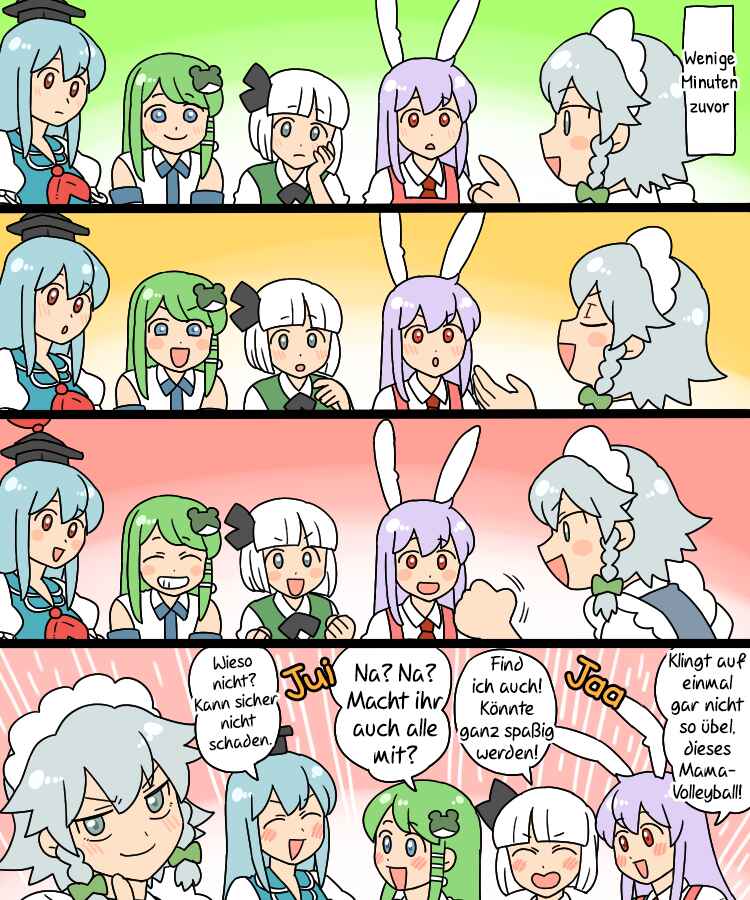 Chapter 9 - Page 18