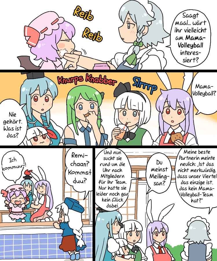Chapter 9 - Page 2