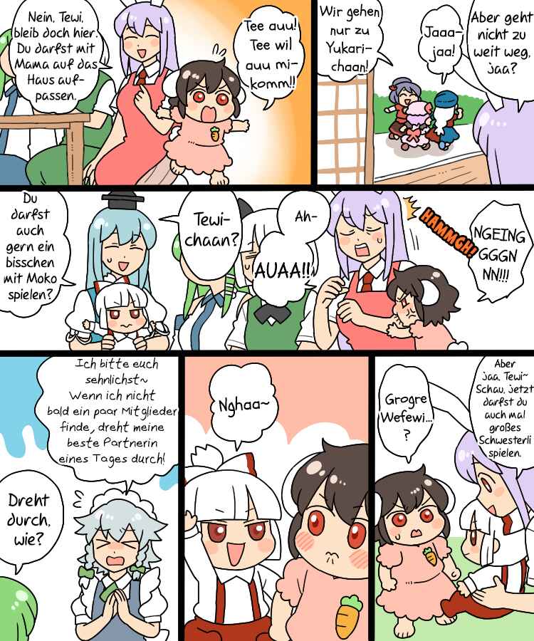 Chapter 9 - Page 3