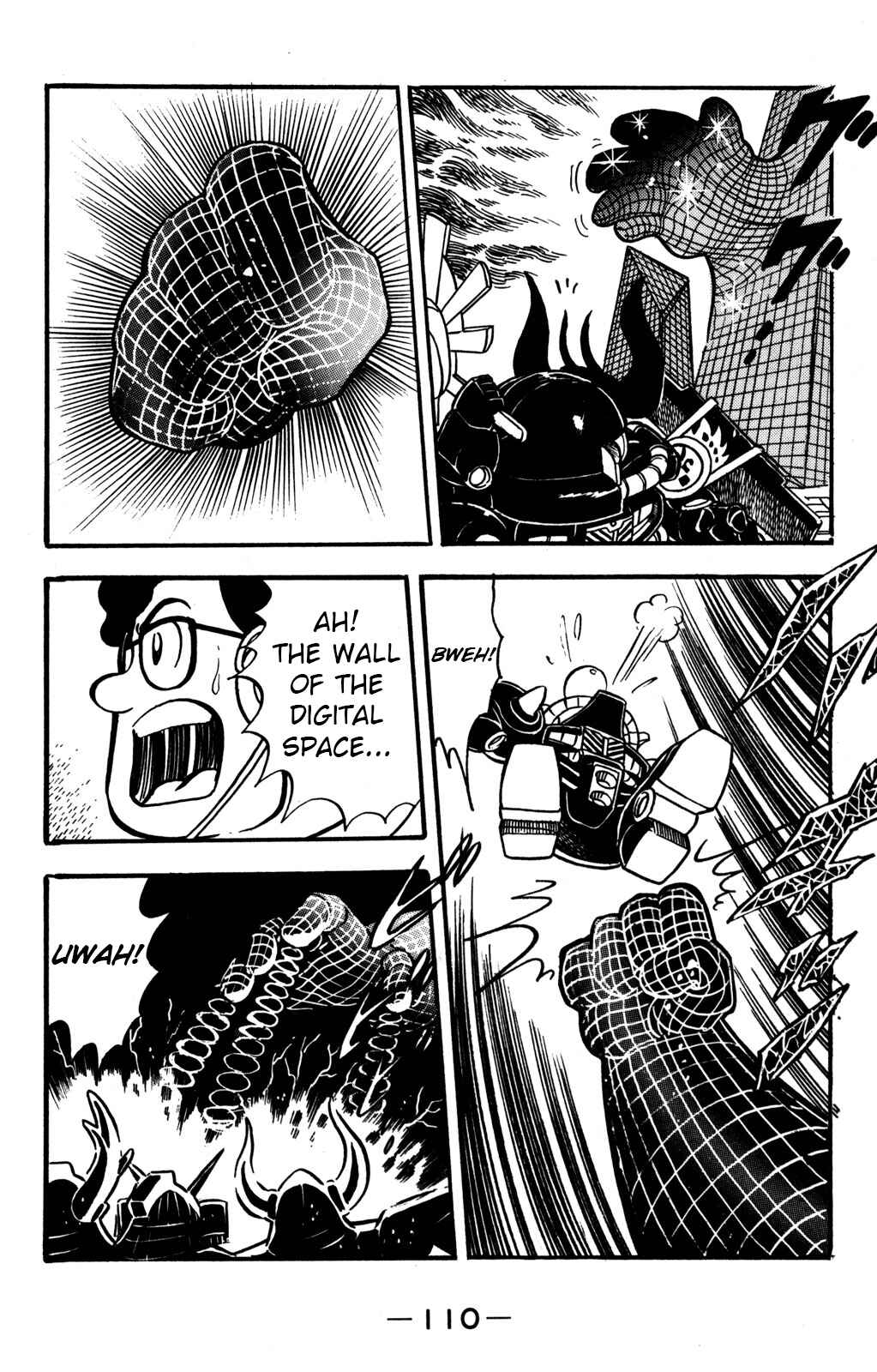Chapter 12 - Page 27