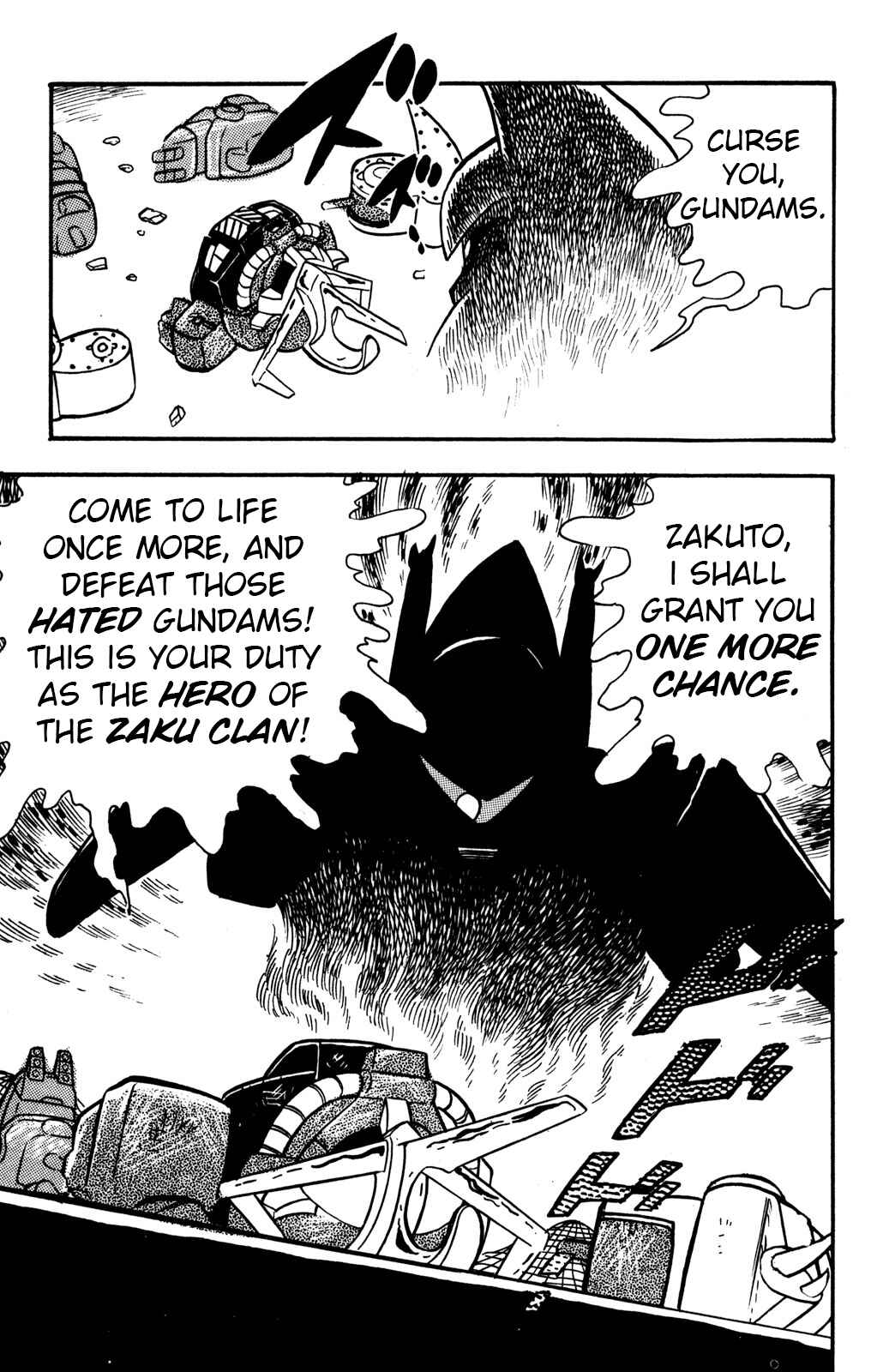 Chapter 12 - Page 3