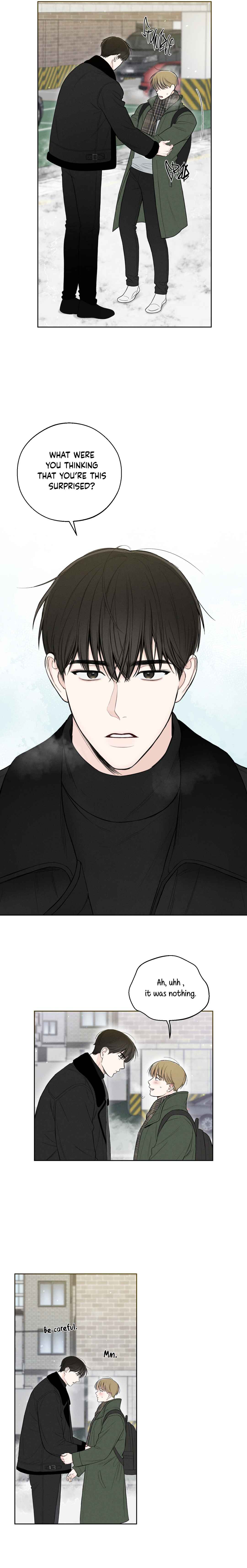 Chapter 42 - Page 9