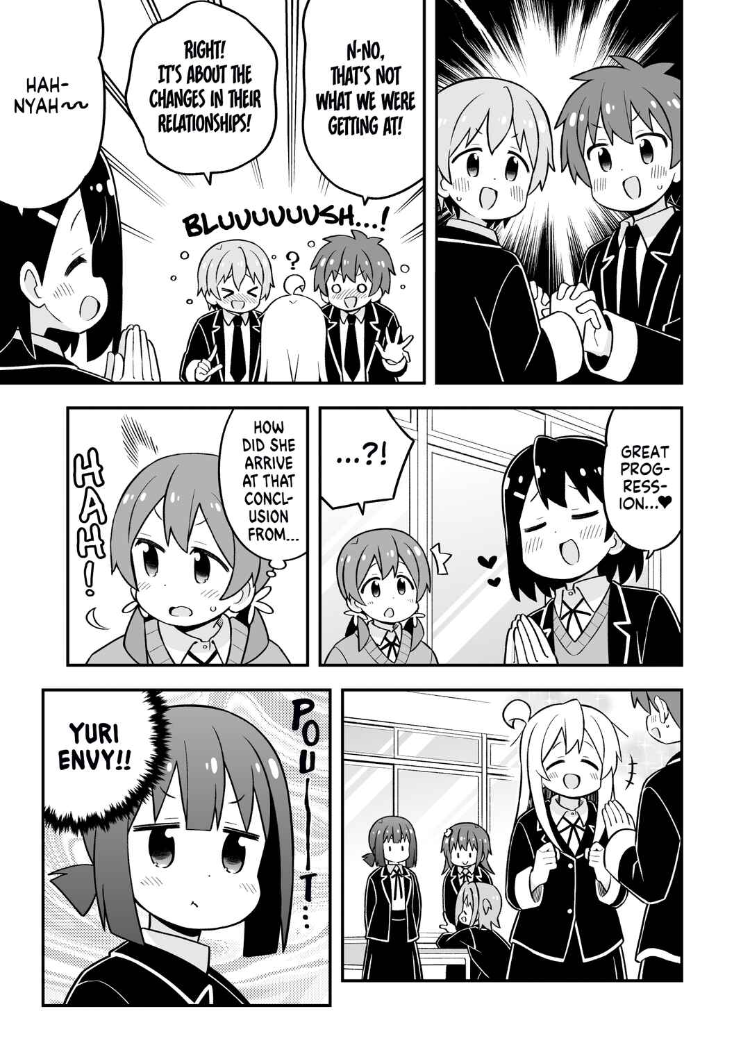 Chapter 81 - Page 9