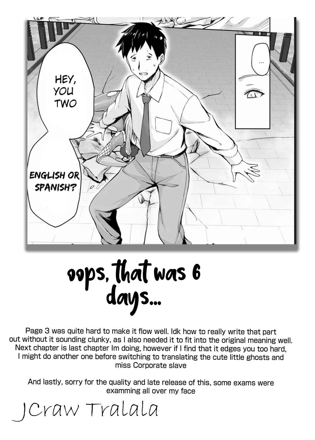Chapter 41 - Page 12