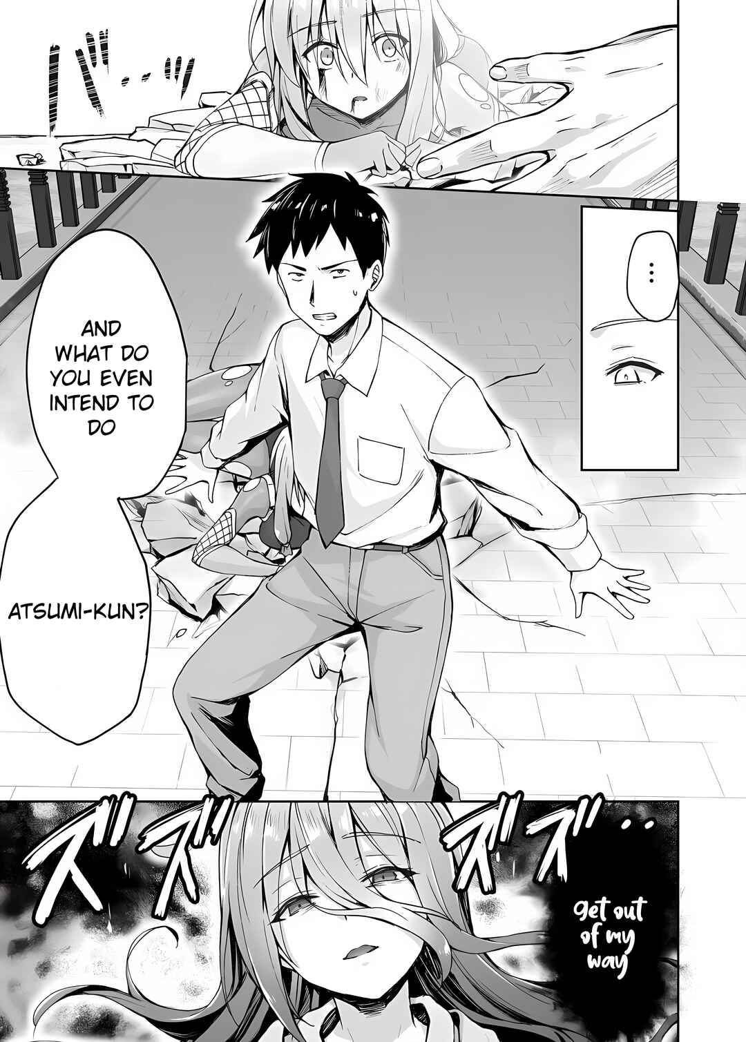 Chapter 41 - Page 6