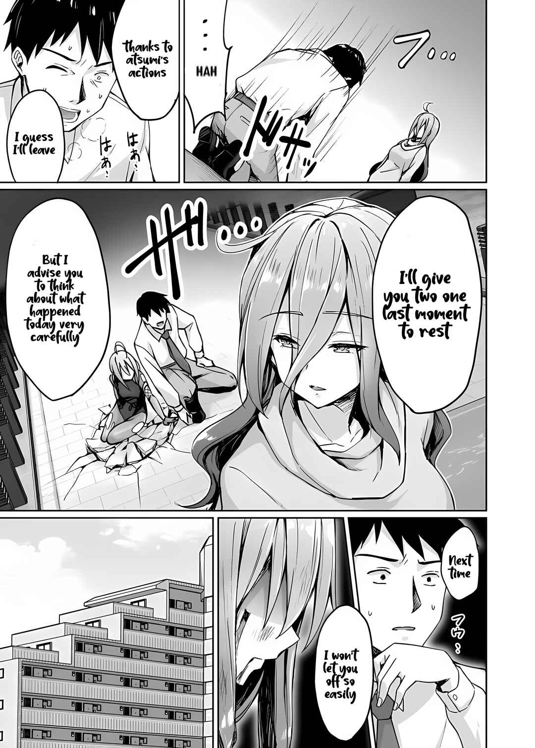 Chapter 41 - Page 8