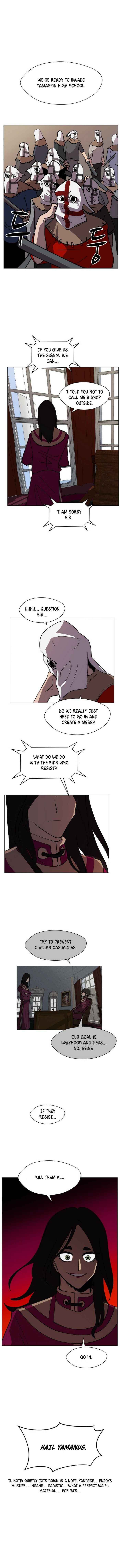 Chapter 34 - Page 9