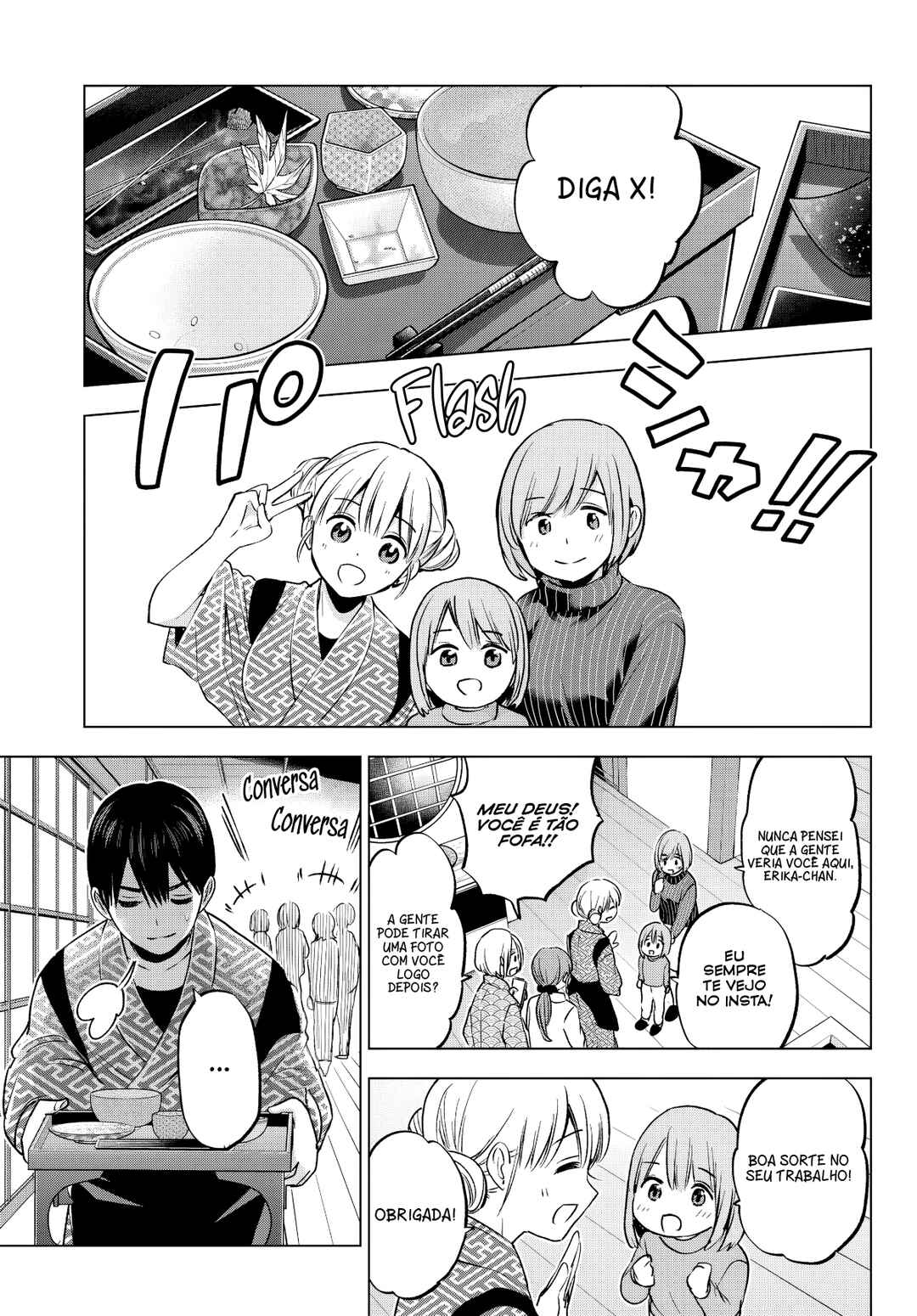 Chapter 187 - Page 14
