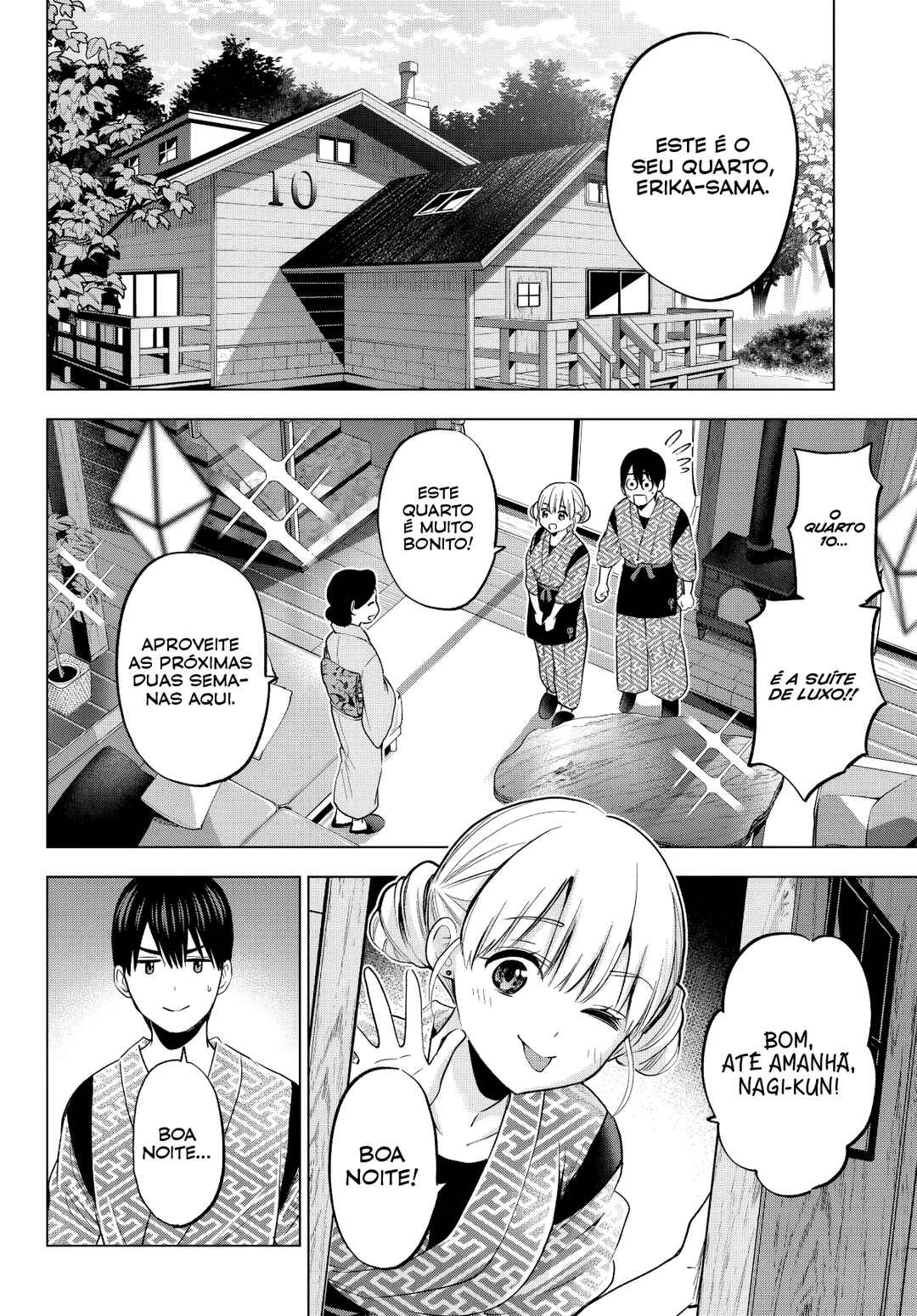 Chapter 187 - Page 15