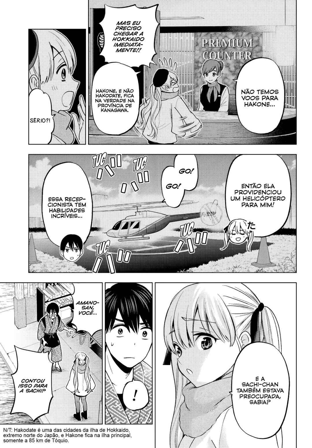 Chapter 187 - Page 4