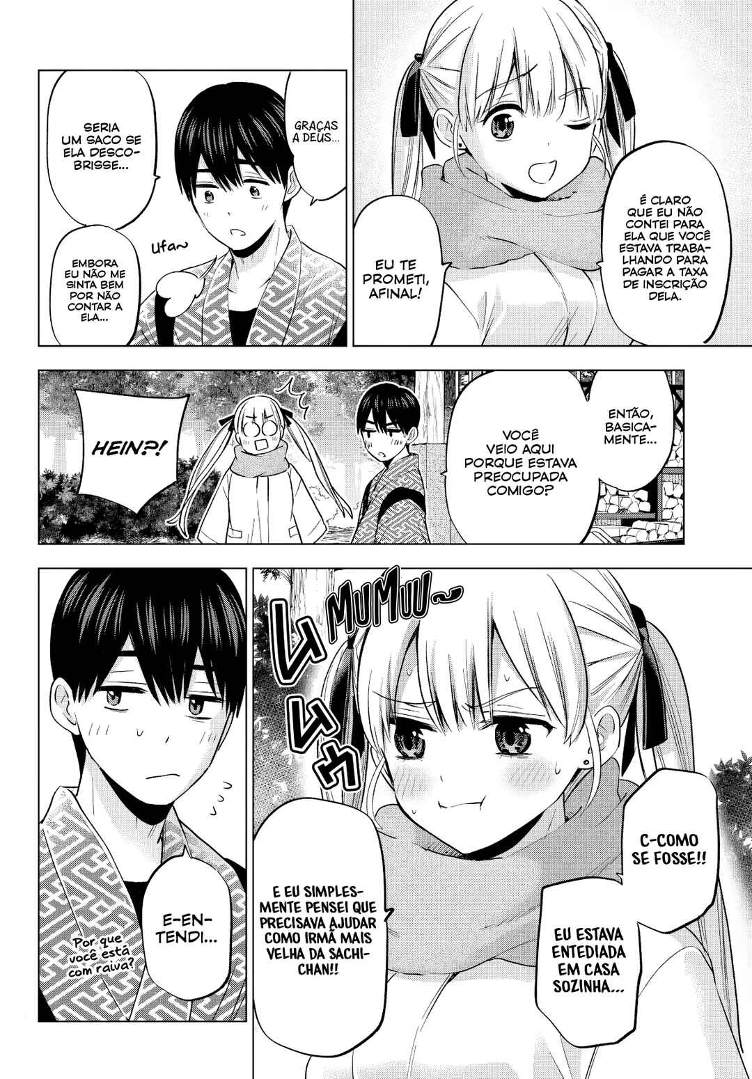 Chapter 187 - Page 5