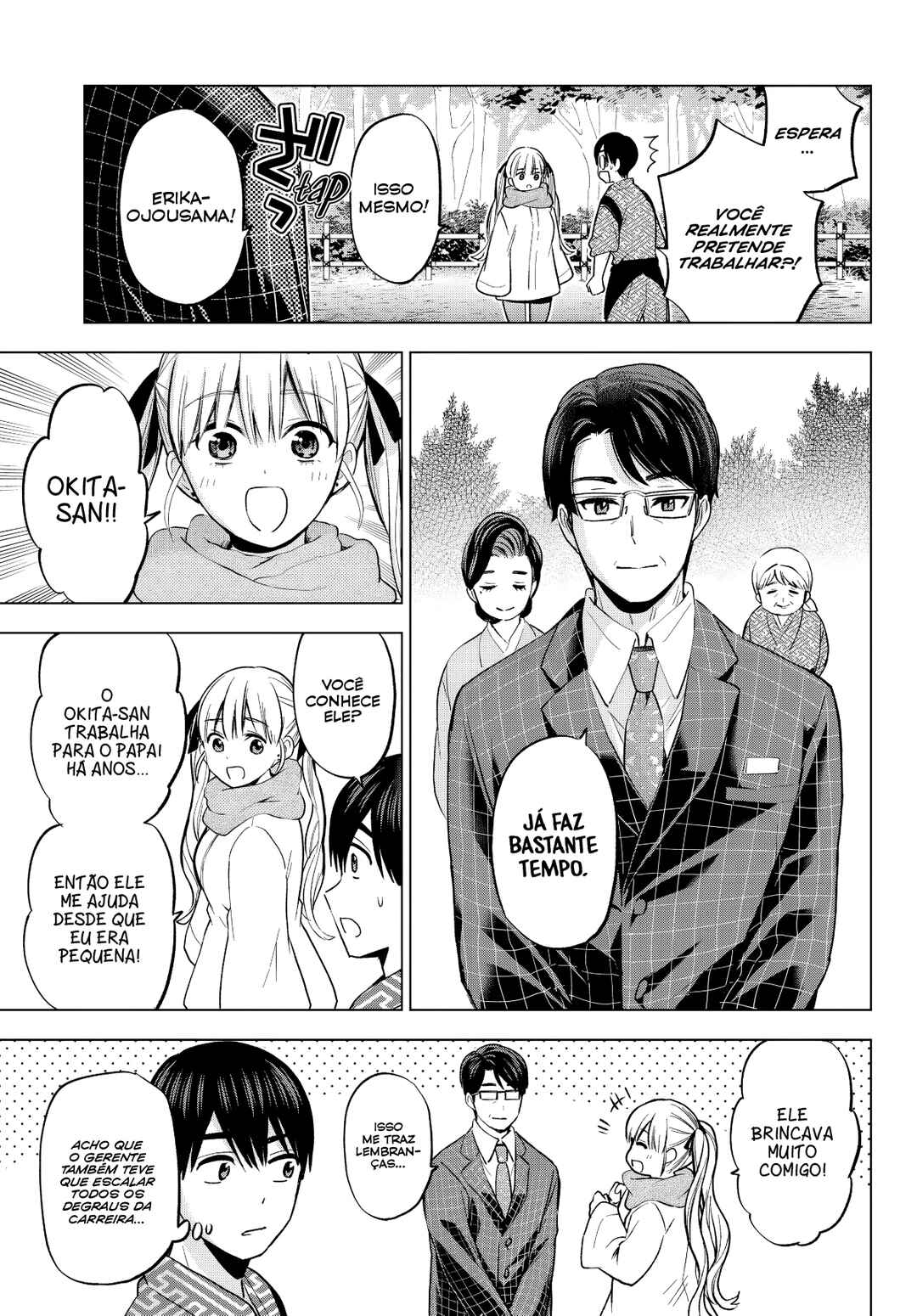 Chapter 187 - Page 6