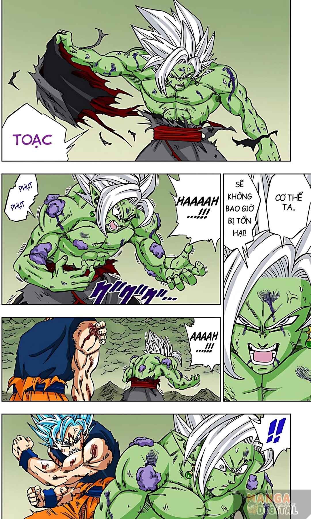 Chapter 25 - Page 10