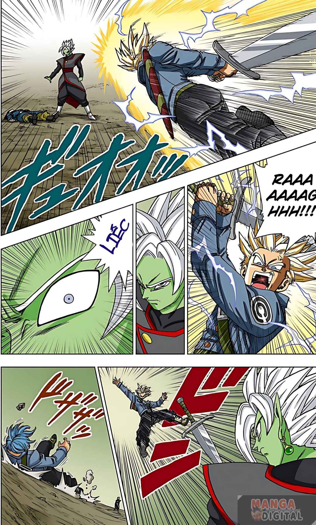 Chapter 25 - Page 24