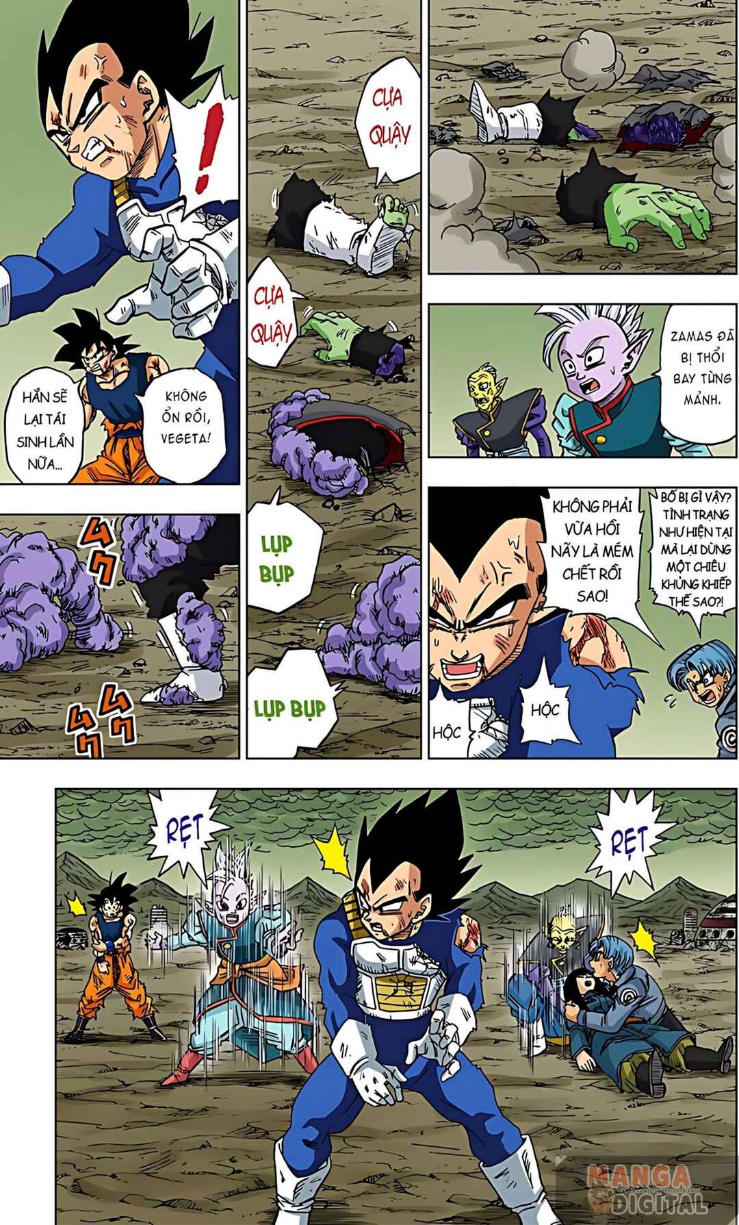 Chapter 25 - Page 43