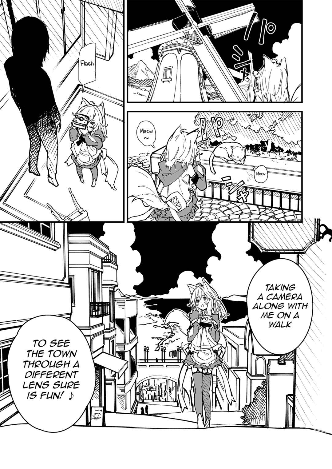 Chapter 23 - Page 2