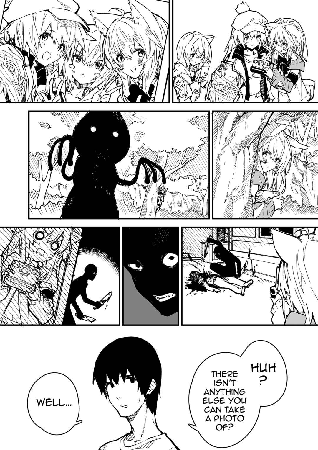 Chapter 23 - Page 3
