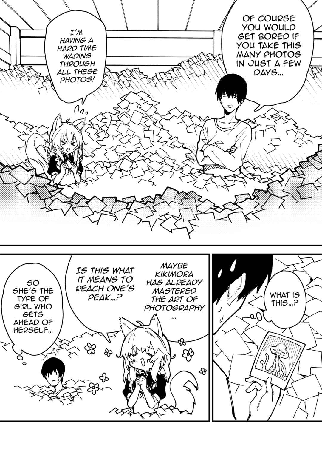 Chapter 23 - Page 4