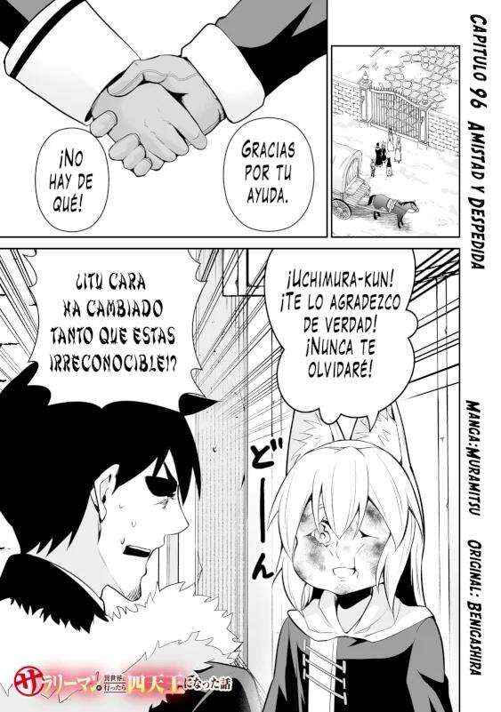 Chapter 96 - Page 2