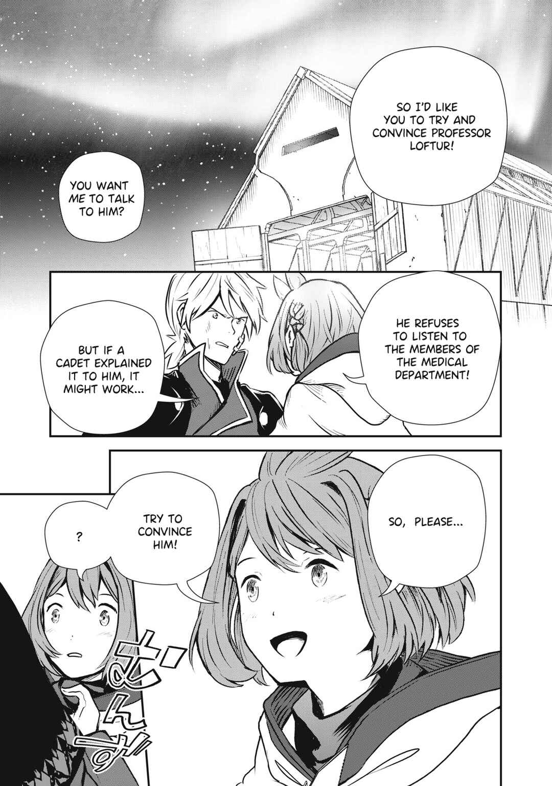 Chapter 11 - Page 11