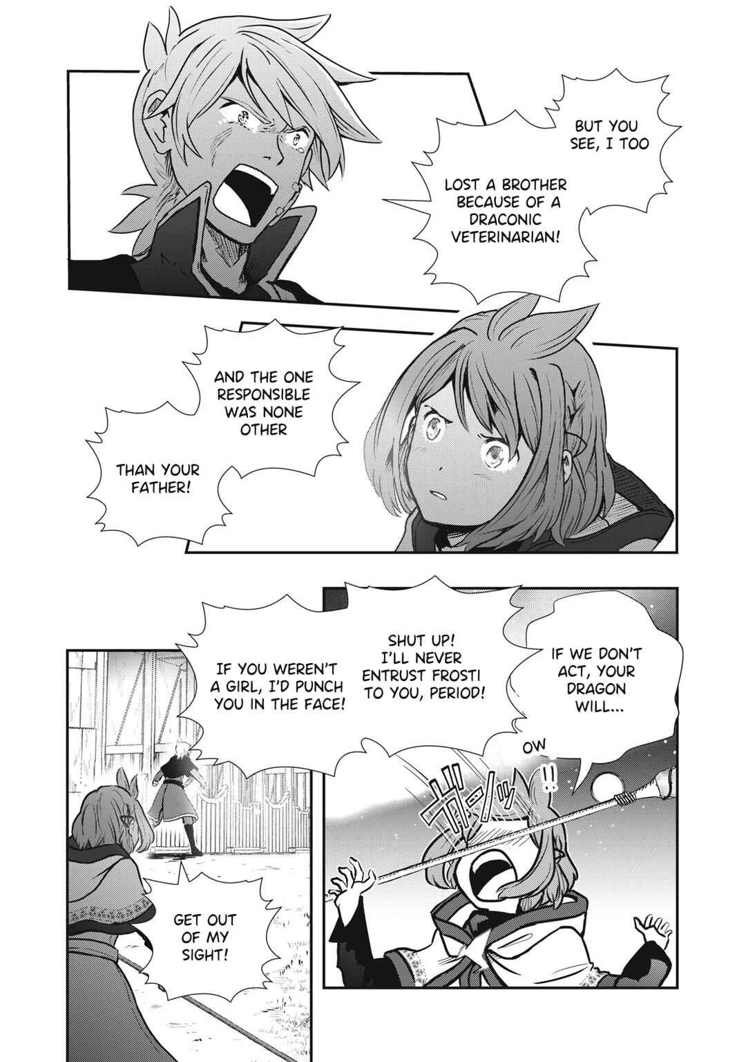 Chapter 11 - Page 13